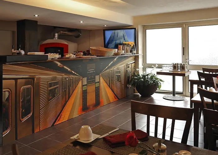 Heckenrose Ringsheim