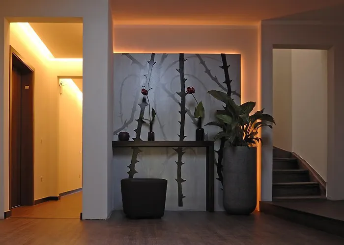 Heckenrose Ringsheim