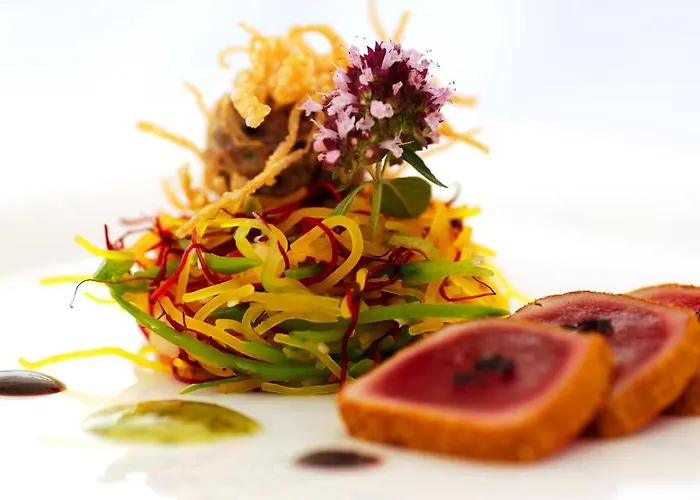 Otel Heckenrose Ringsheim